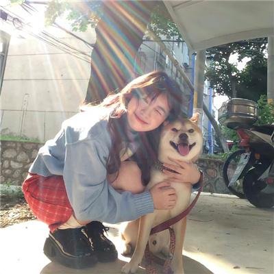 饥荒年我带全家吃肉＆睁眼六零：我带全家顿顿啃排骨