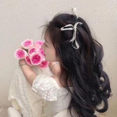 中国营长
