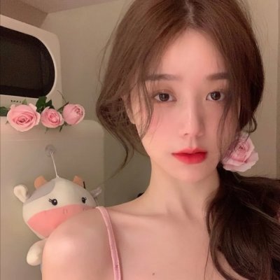 我的女友是总裁