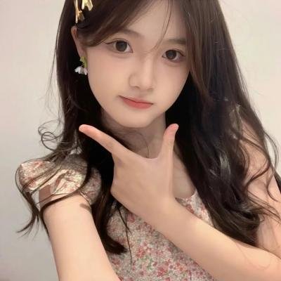 别惹假千金会算命爆料顺嘴的事