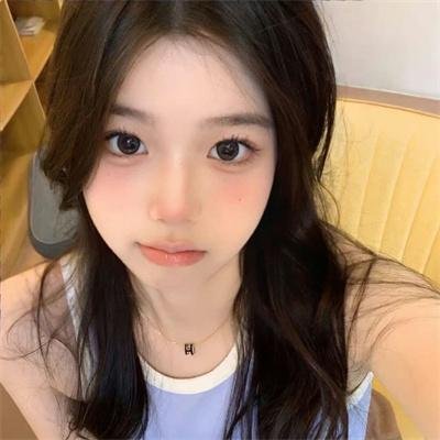 春原庄的管理人