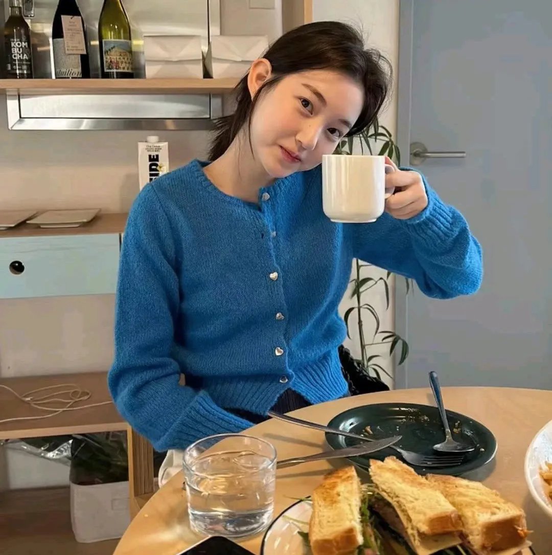 变废为宝我是文物修复大师