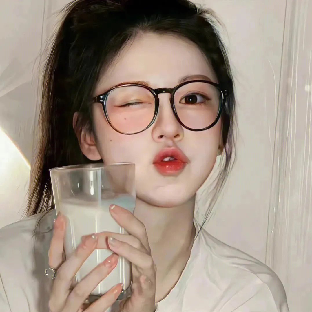 马戏之花
