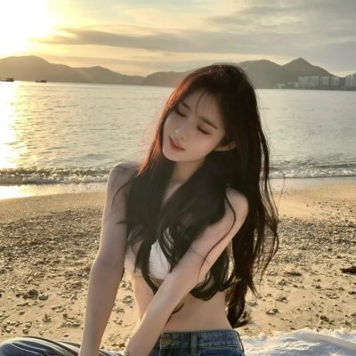 带盆穿越回古代我能复制万物