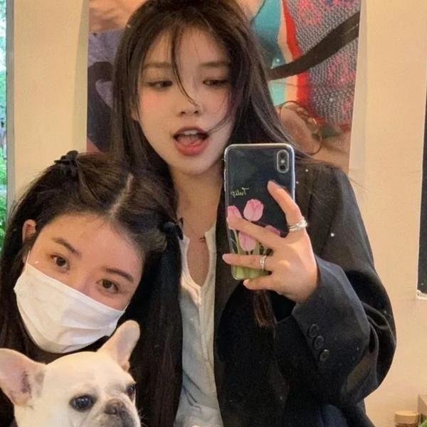 八岁小祖宗专治败家子