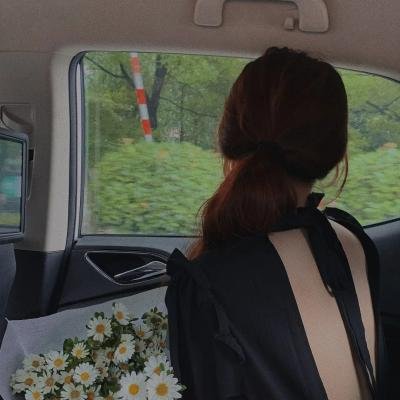 恶作剧之吻电影版:高中篇