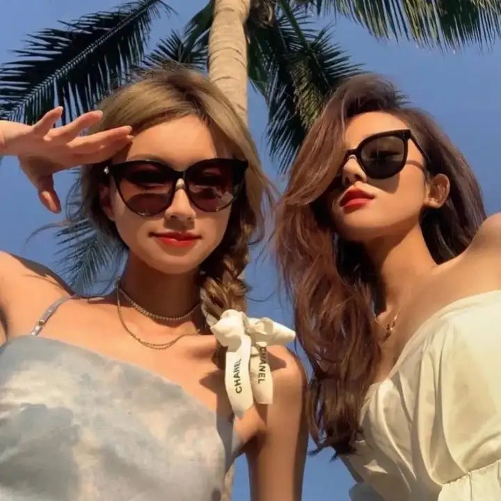 荣誉团队 Honor Society