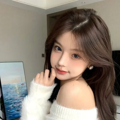 离婚后，我成全球首富的女儿