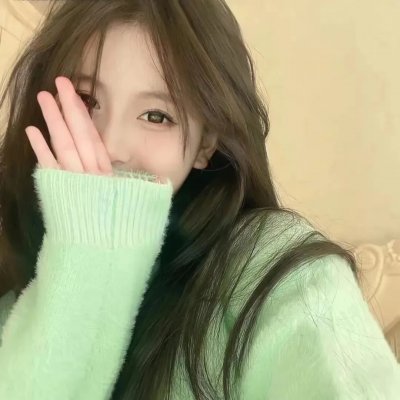 零课女警和红手铐