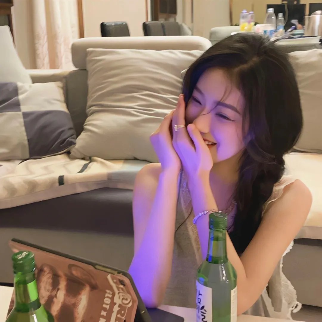 神秘博士第六季