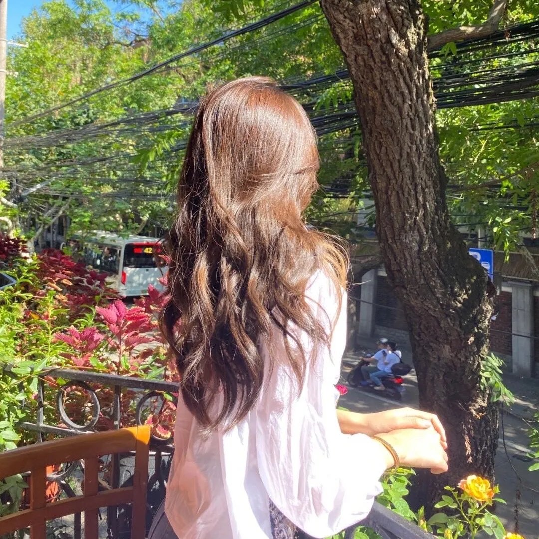 不十分好莱坞