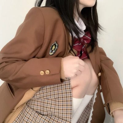 一个老师的学校