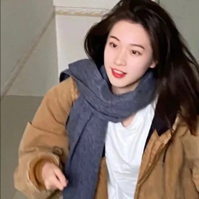延安游击队