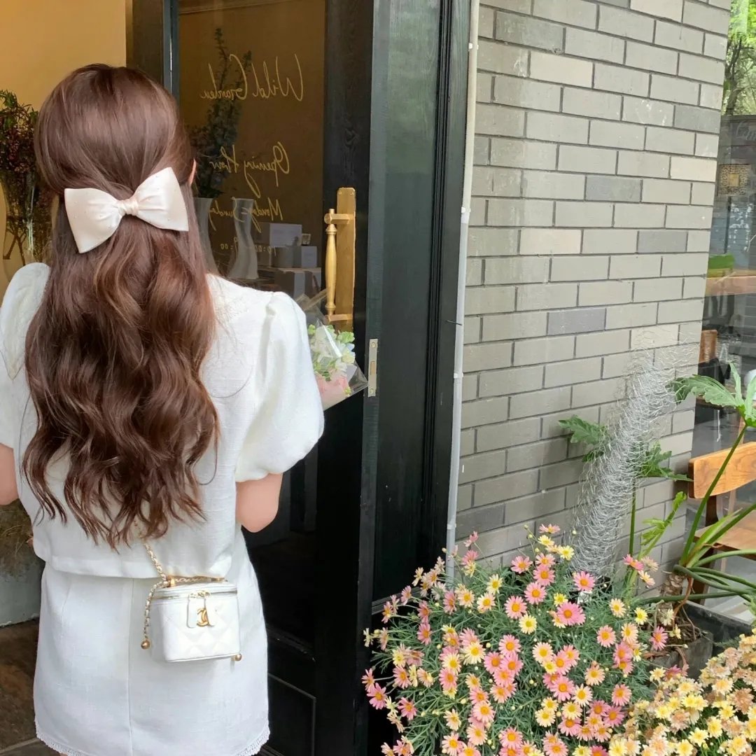 寄宿家庭的遗产