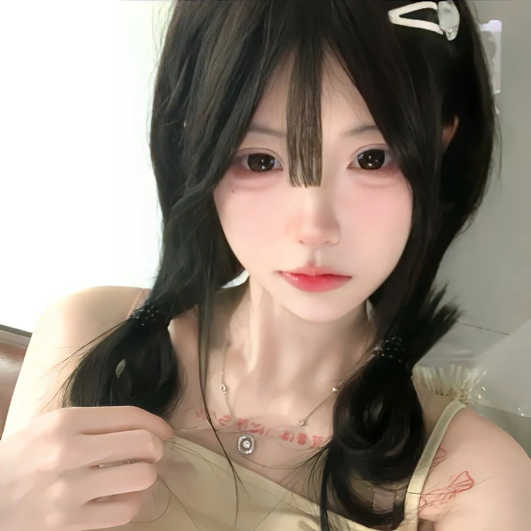 缘来我可以
