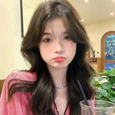 狼人镇 (2014年电影)