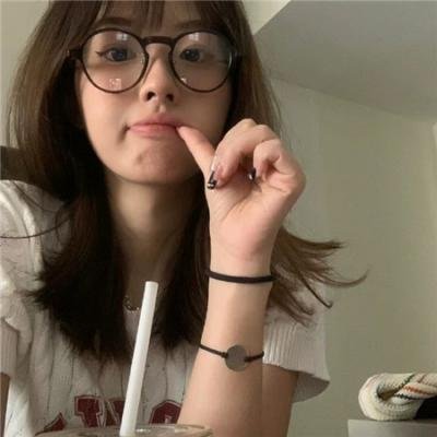 侯府千金不好惹