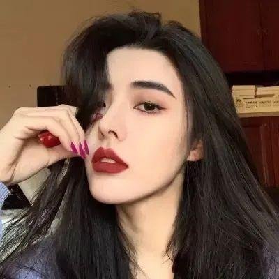 流汗吧!健身少女