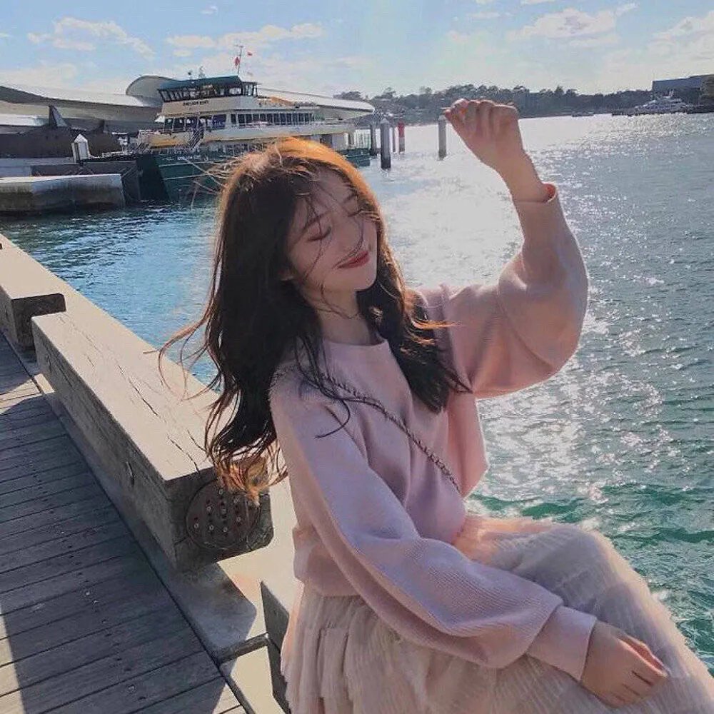 一周毙命：不死退费