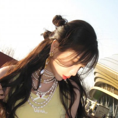 除夕团圆难再逢