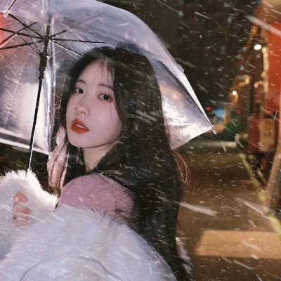 最佳拍档2之大显神通