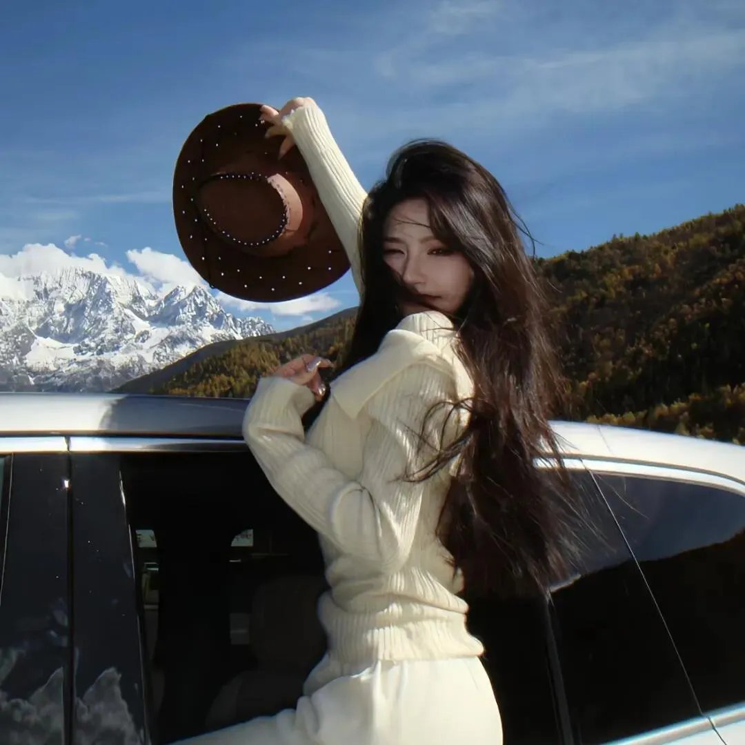 高冷学长是醋精