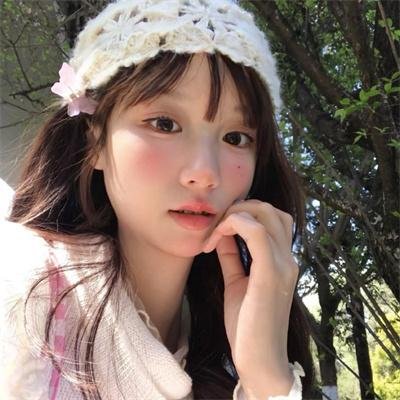 加里的速度