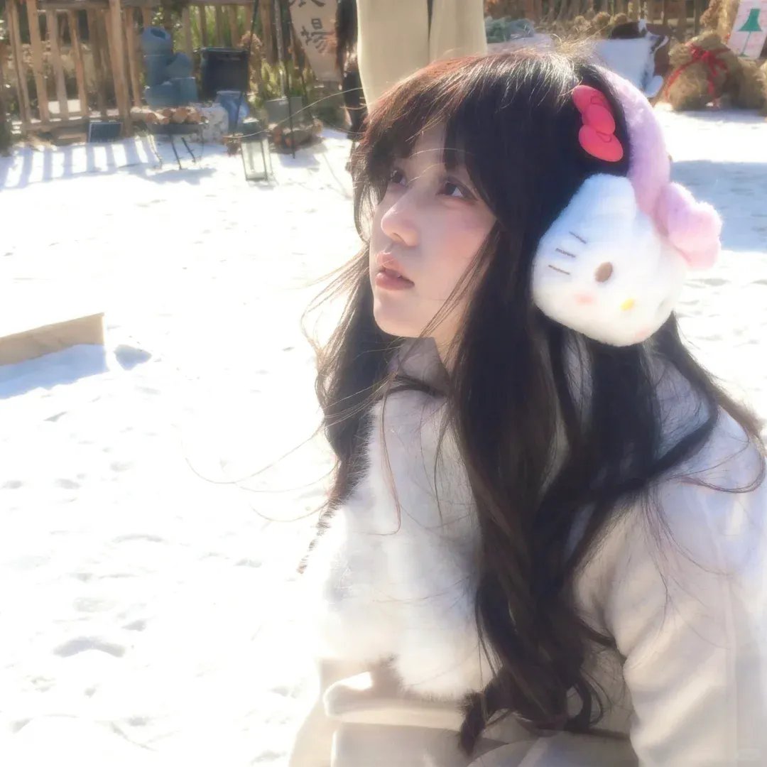 初代吸血鬼第四季