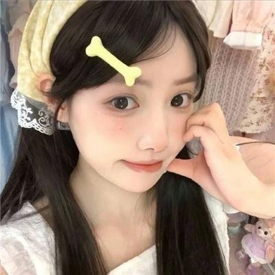 永远比那些笨蛋年轻